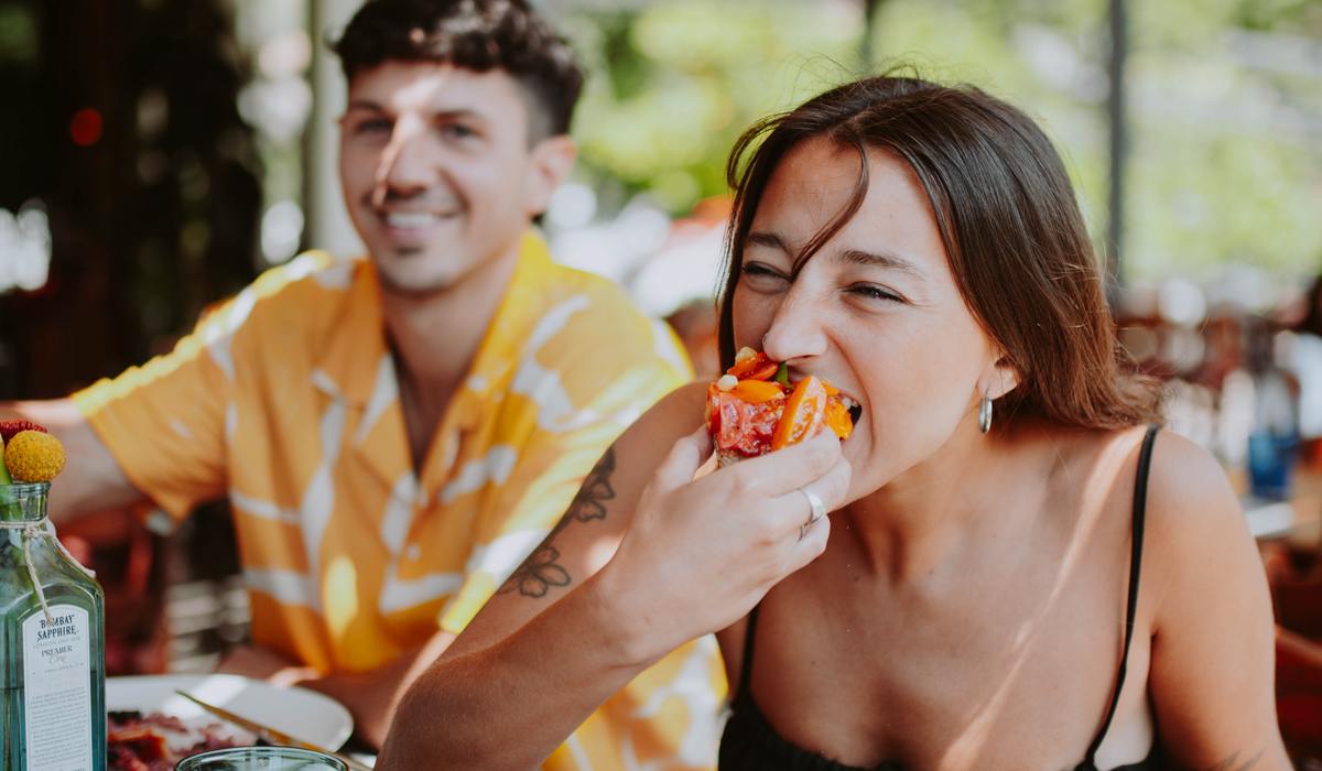 Hotel Limone | Life style